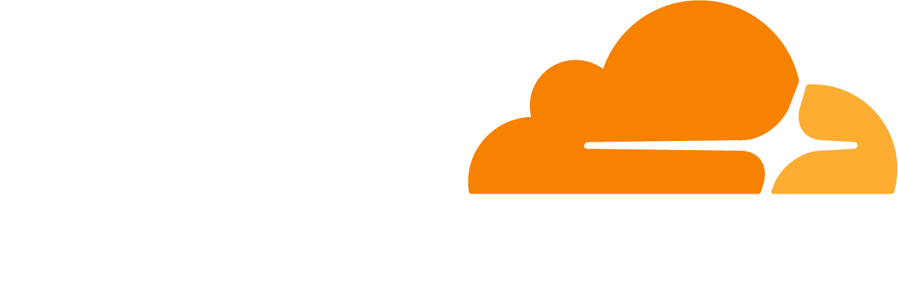 Cloudflare logo